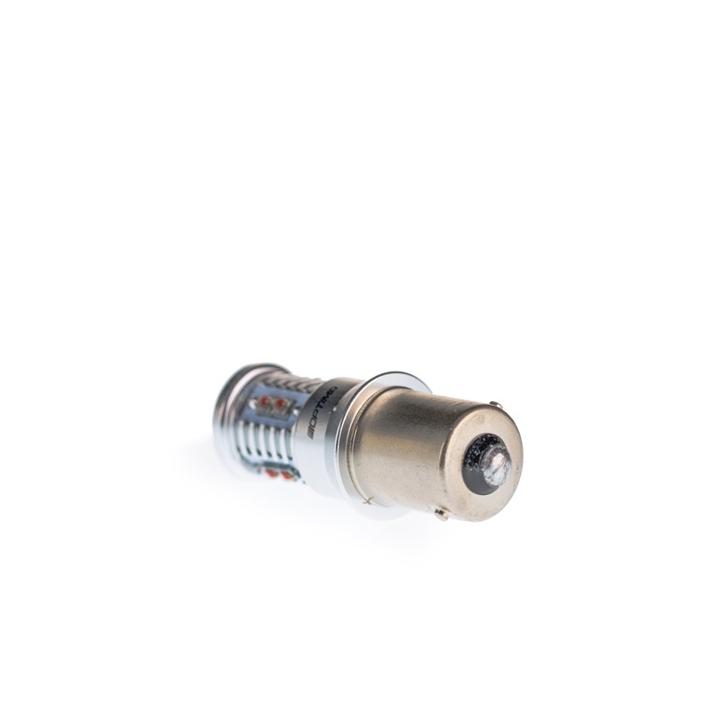 OPTIMA OP-PY21W-CAN-Y-50W