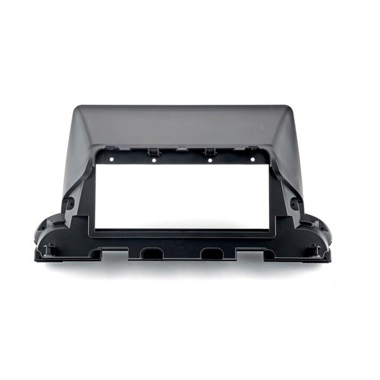 KIA Incar RKIA-FC388 
