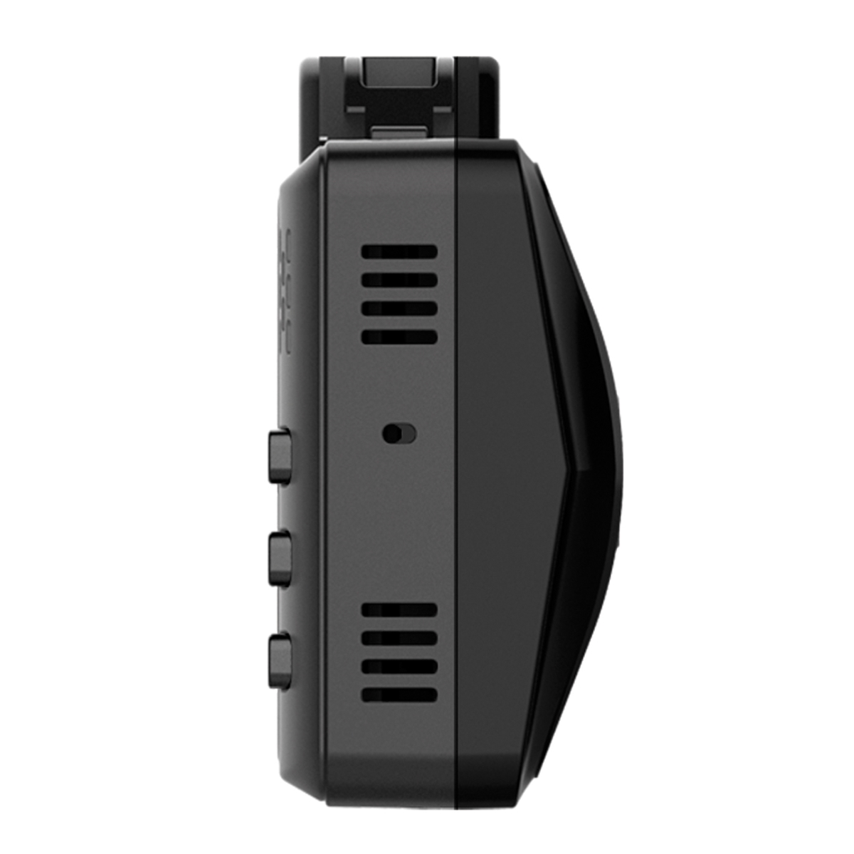 Комбоустройства (Видеорегистраторы с радар-детекторами) Inspector CAYMAN S