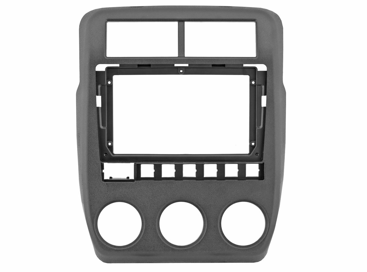 LADA Incar RLA-FC881 