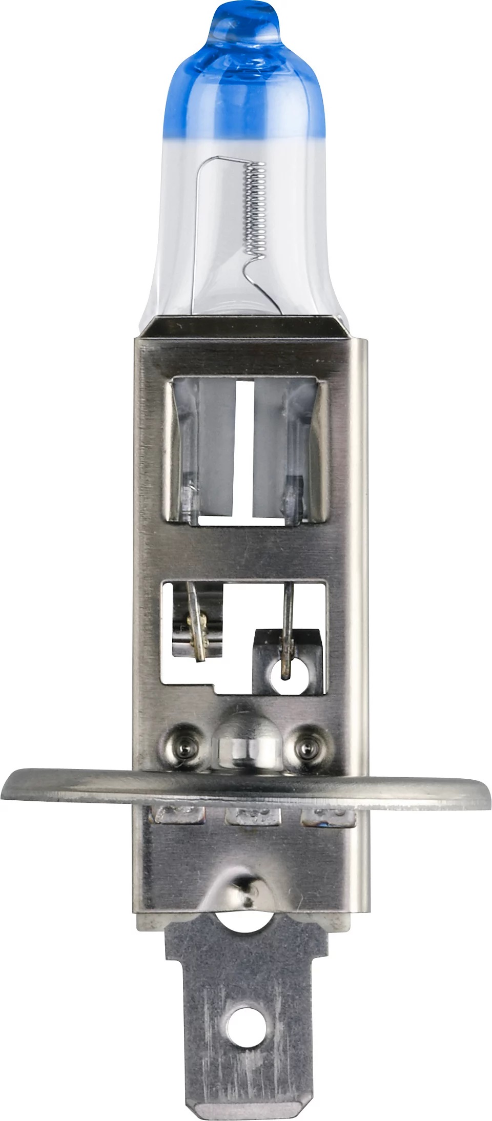 PHILIPS H1 X-treme Vision Pro150