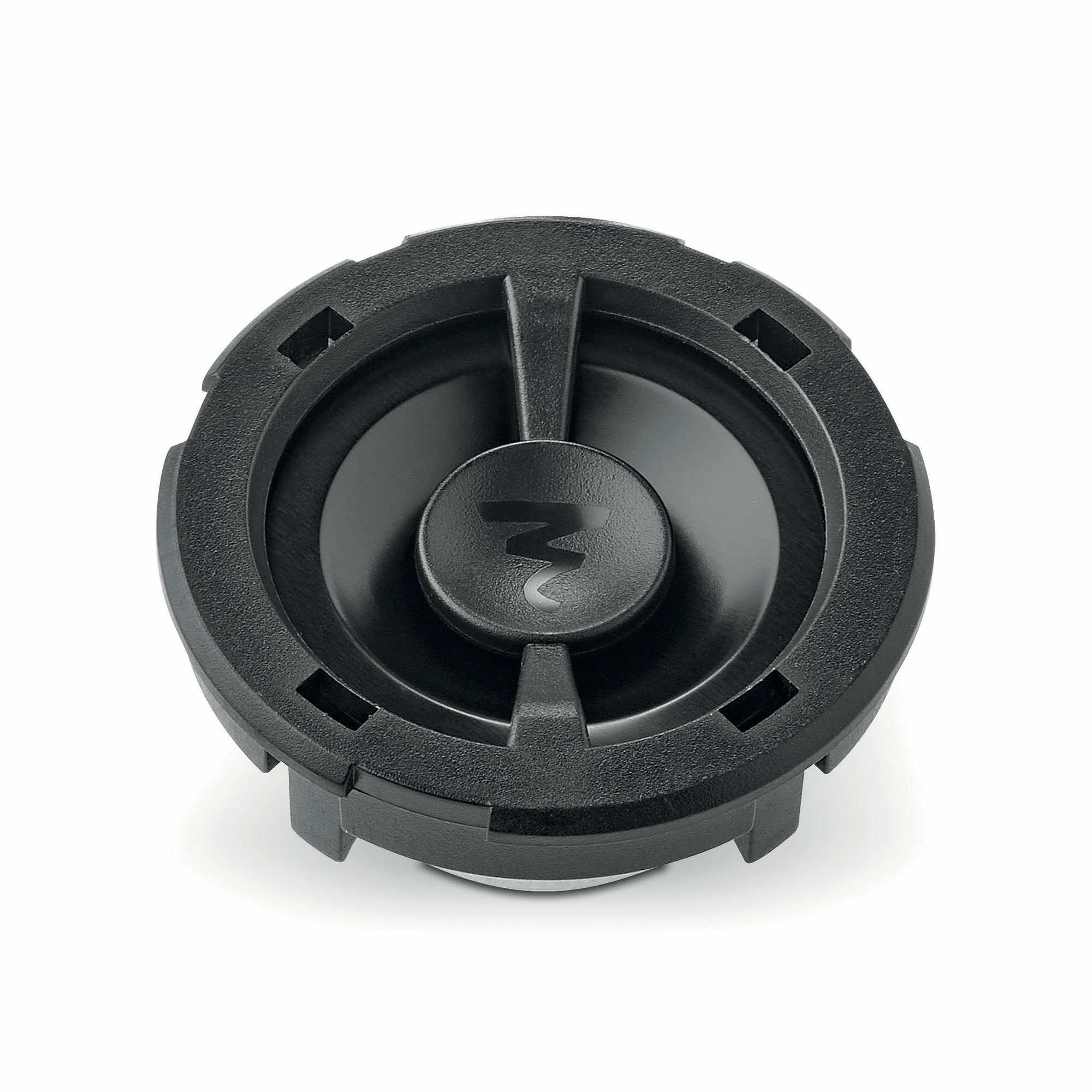 Акустика автомобильная Focal IS TOY170 