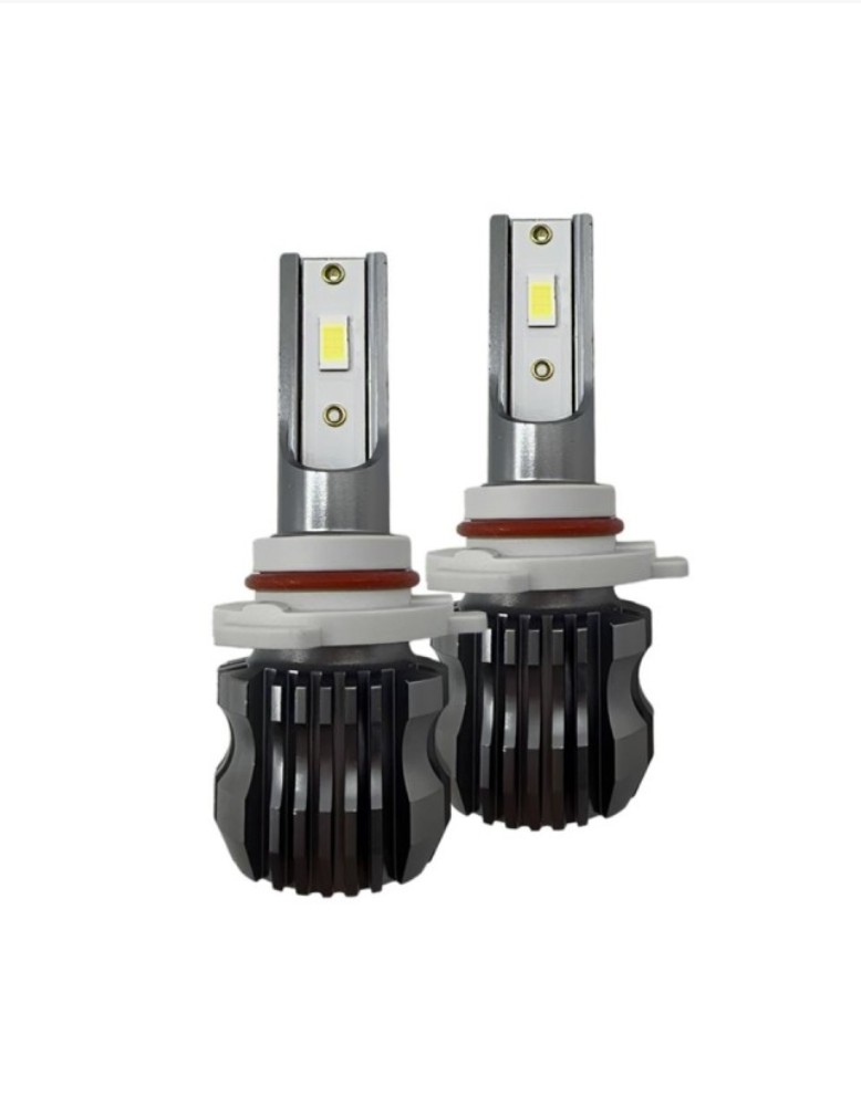 SVS HB3 Qristal Light