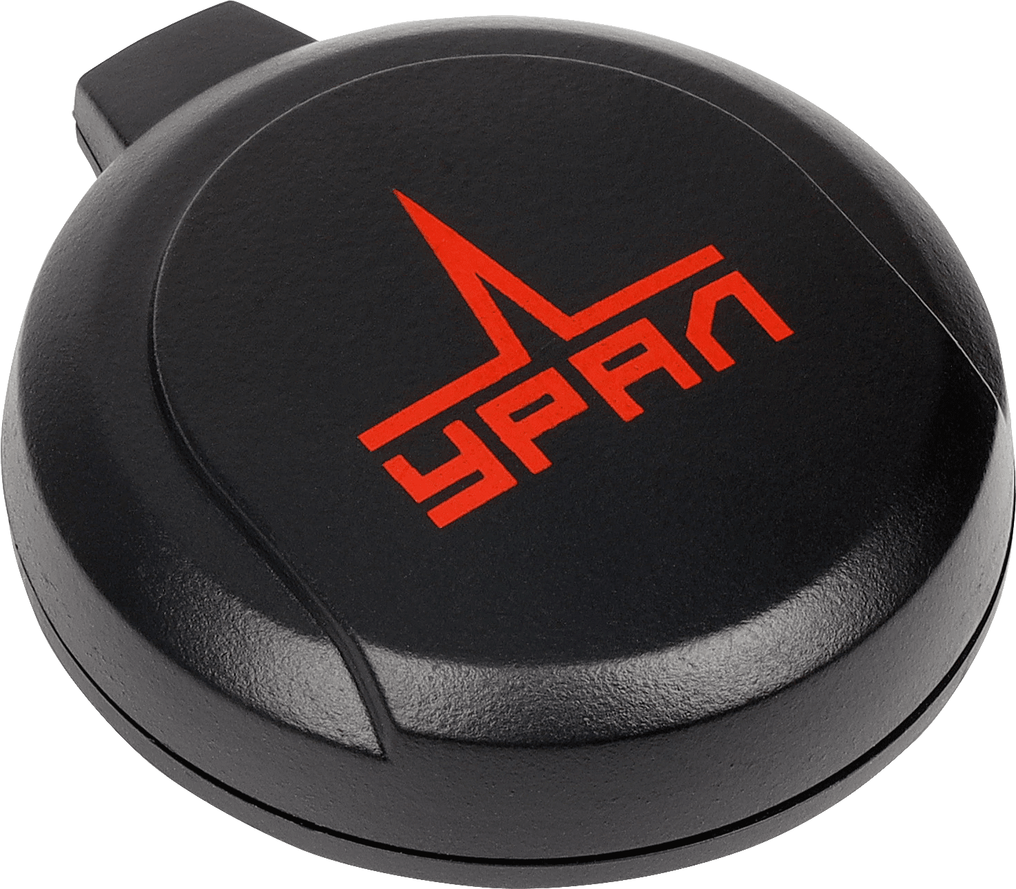 Радиоантенны Ural БУРАН ПРЕМИУМ ЮБИЛЕЙНЫЙ 