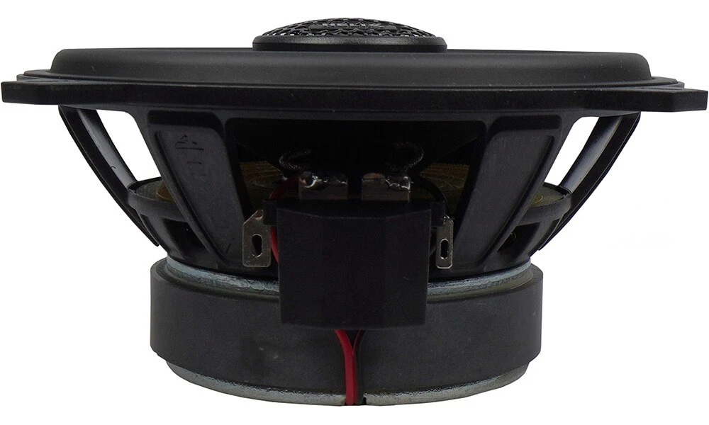 Акустика автомобильная Helix Ci3 C130.2-S3 