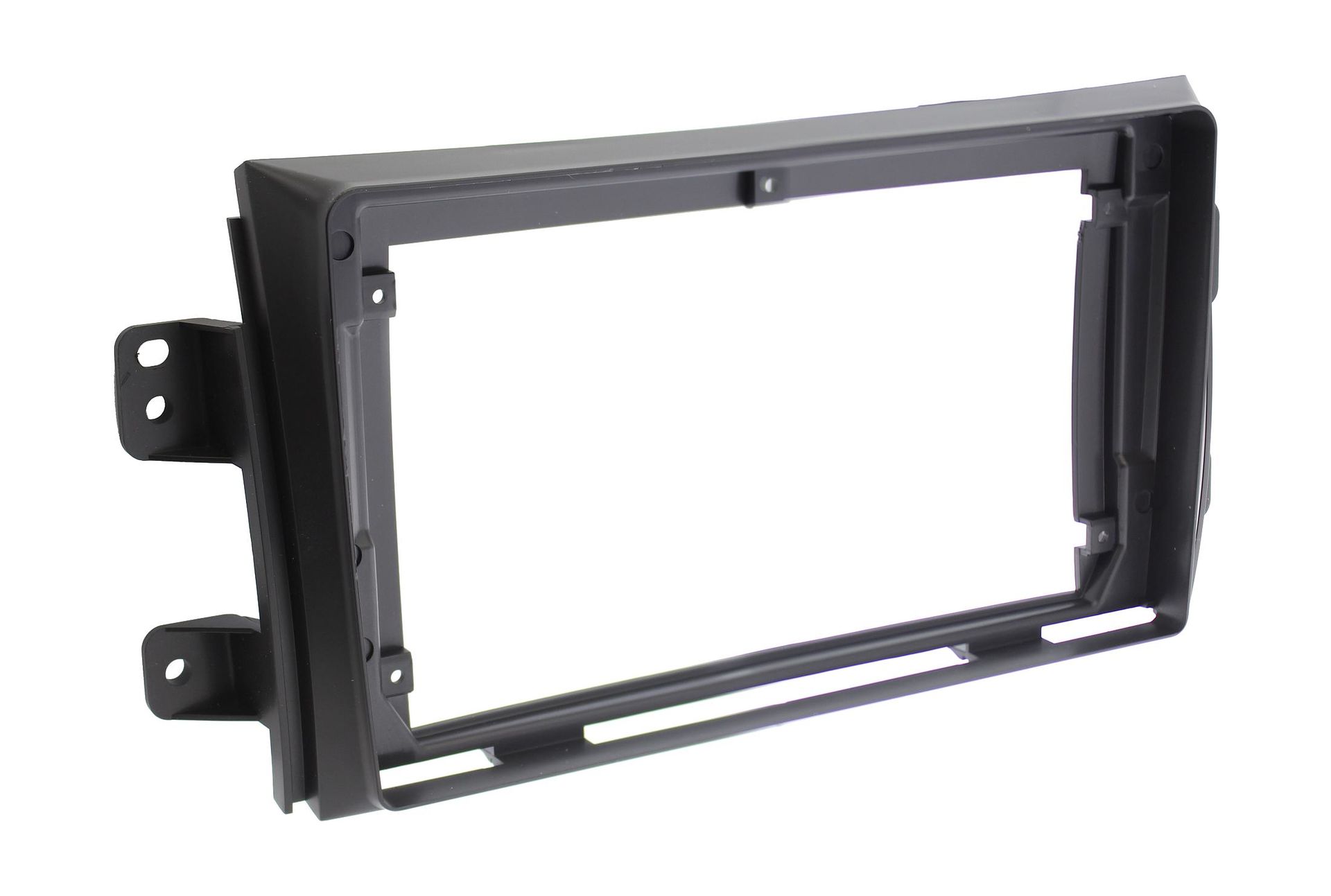 Suzuki Teyes Suzuki SX4 2006-2014 