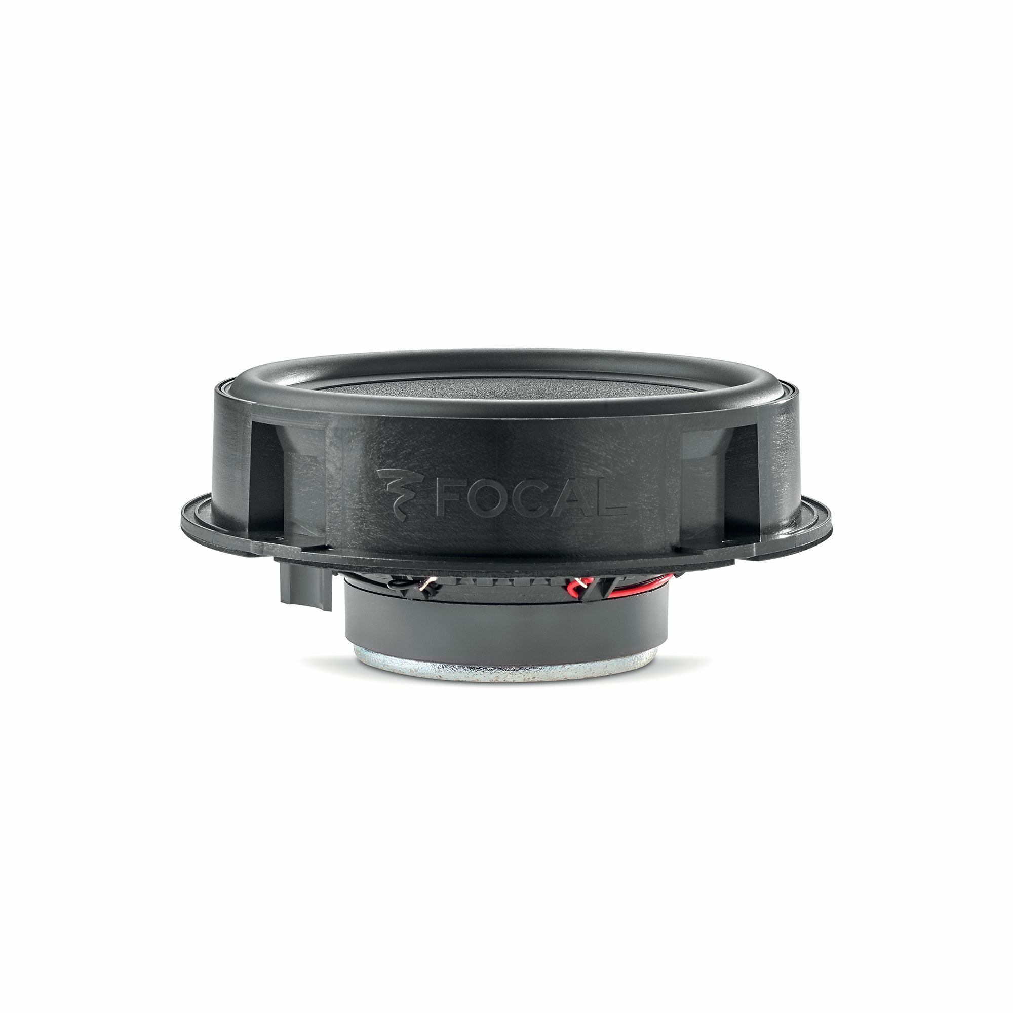 Акустика автомобильная Focal IS VW165 
