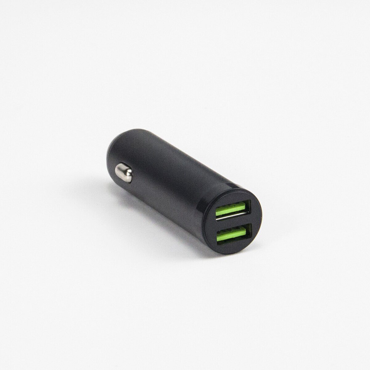 Зарядные устройства для смартфонов, Кабели Eplutus CU-505 