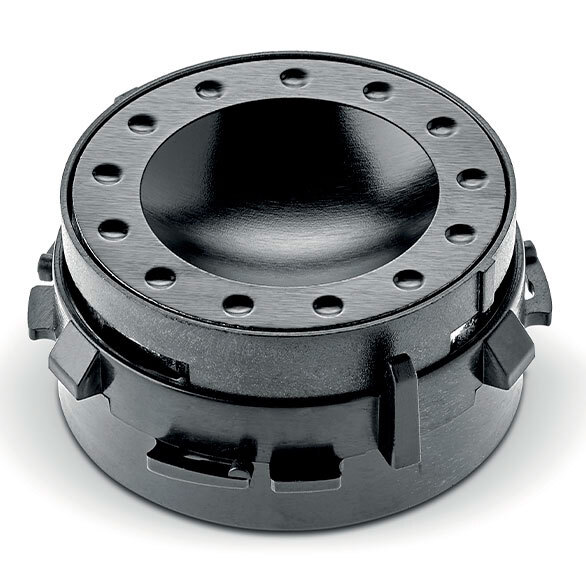 Акустика автомобильная Focal IS PSA 165 