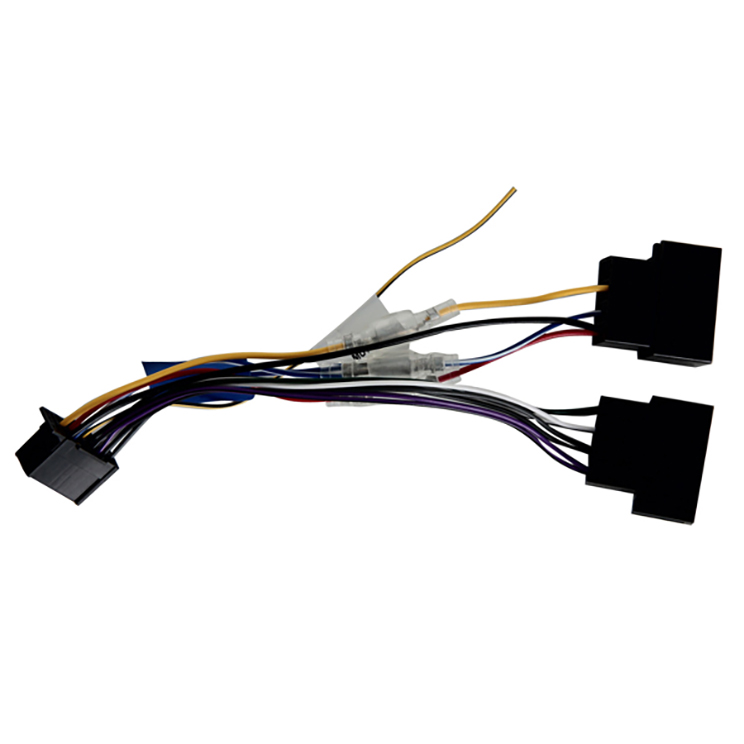 2-DIN DVD/MP3 ресиверы Pioneer FH-X380UB 