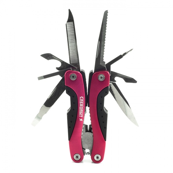 СЛЕДОПЫТ MT-07