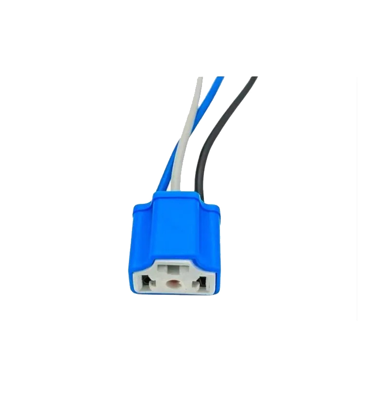 SVS 0460006000