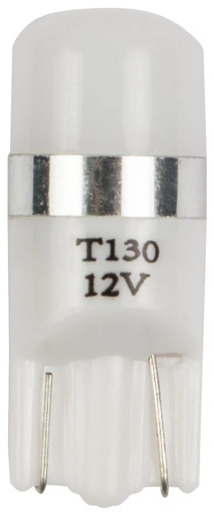 WAYTON T10 W5W T130