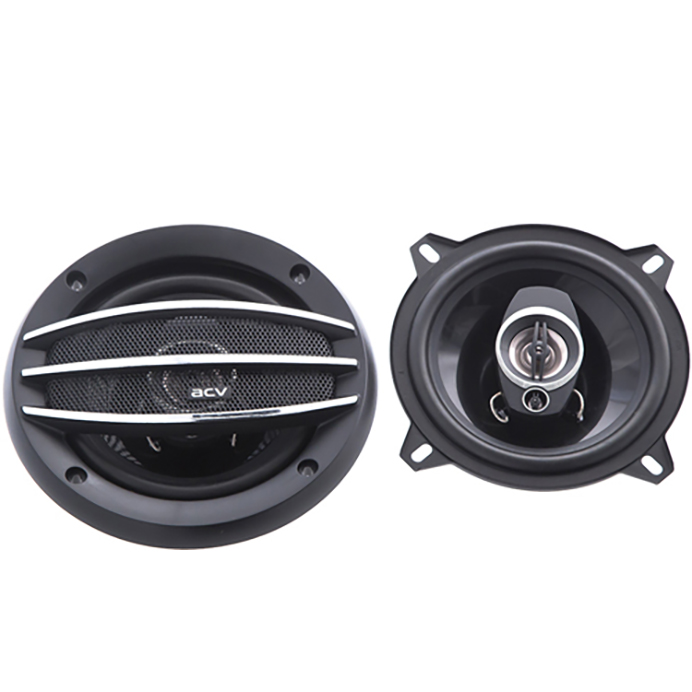 Акустика автомобильная ACV PI-523 