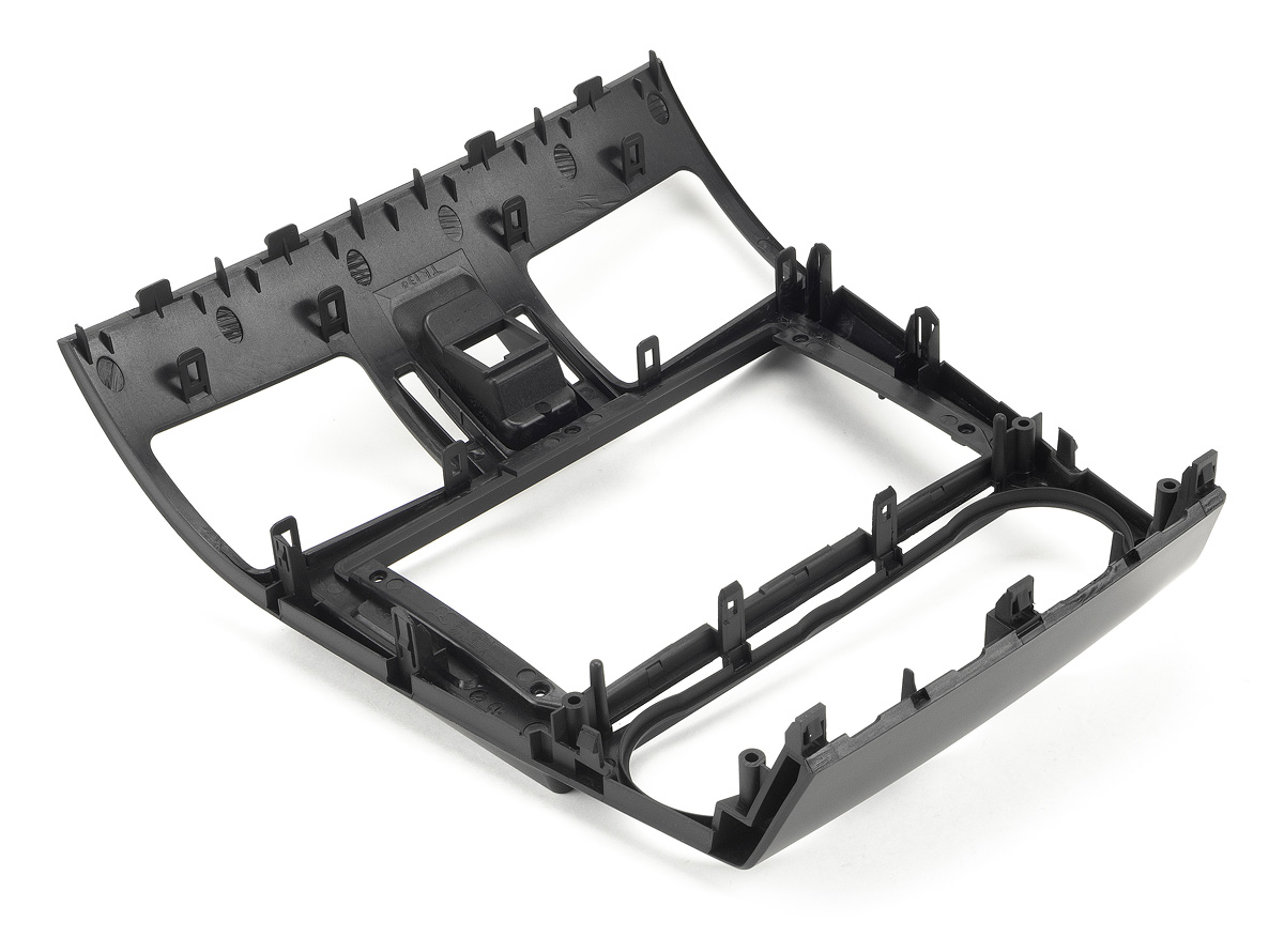 Subaru Incar RSU-FC502 