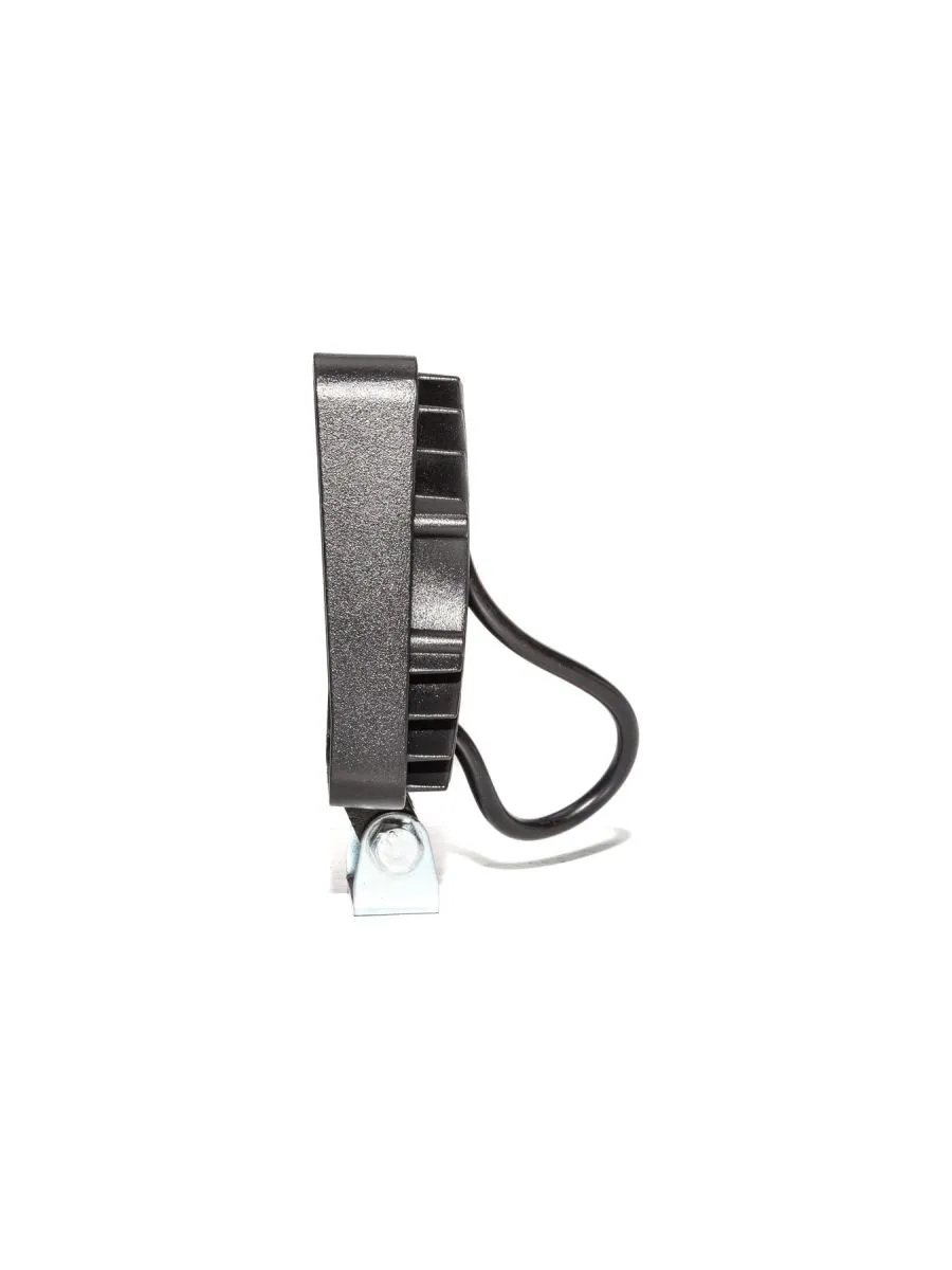 Автоэлектрика AE90S-30LED-42HC