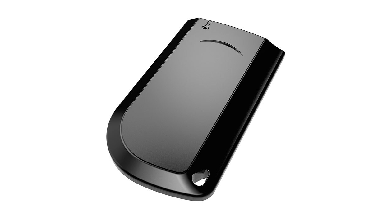 Pandora VX 4G V3