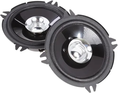 Акустика автомобильная JVC CS-J510X 