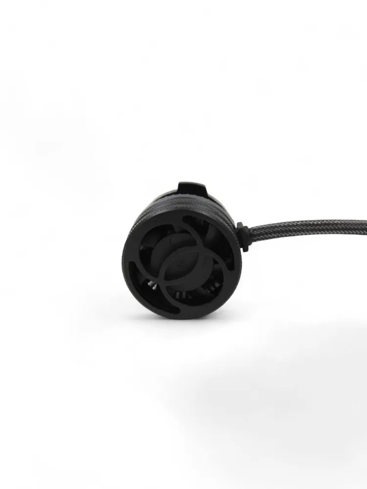 AOZOOM P9 HB3/4