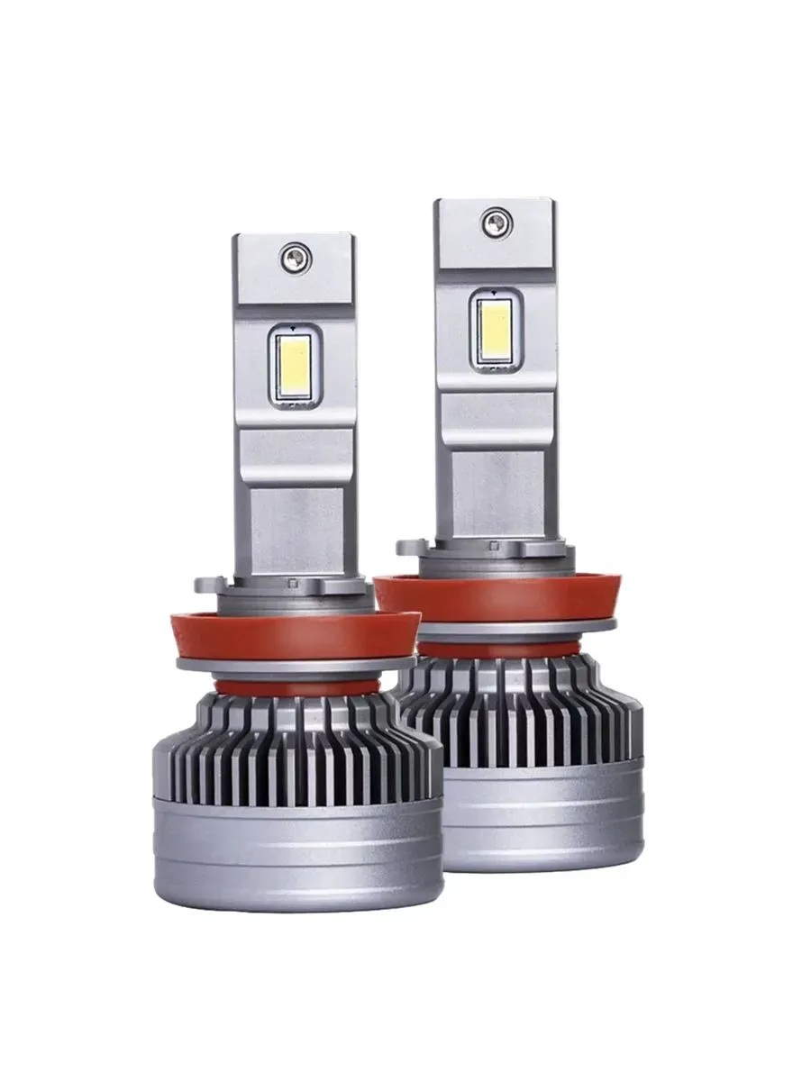 SVS H11/H8/H9 ActiveLight