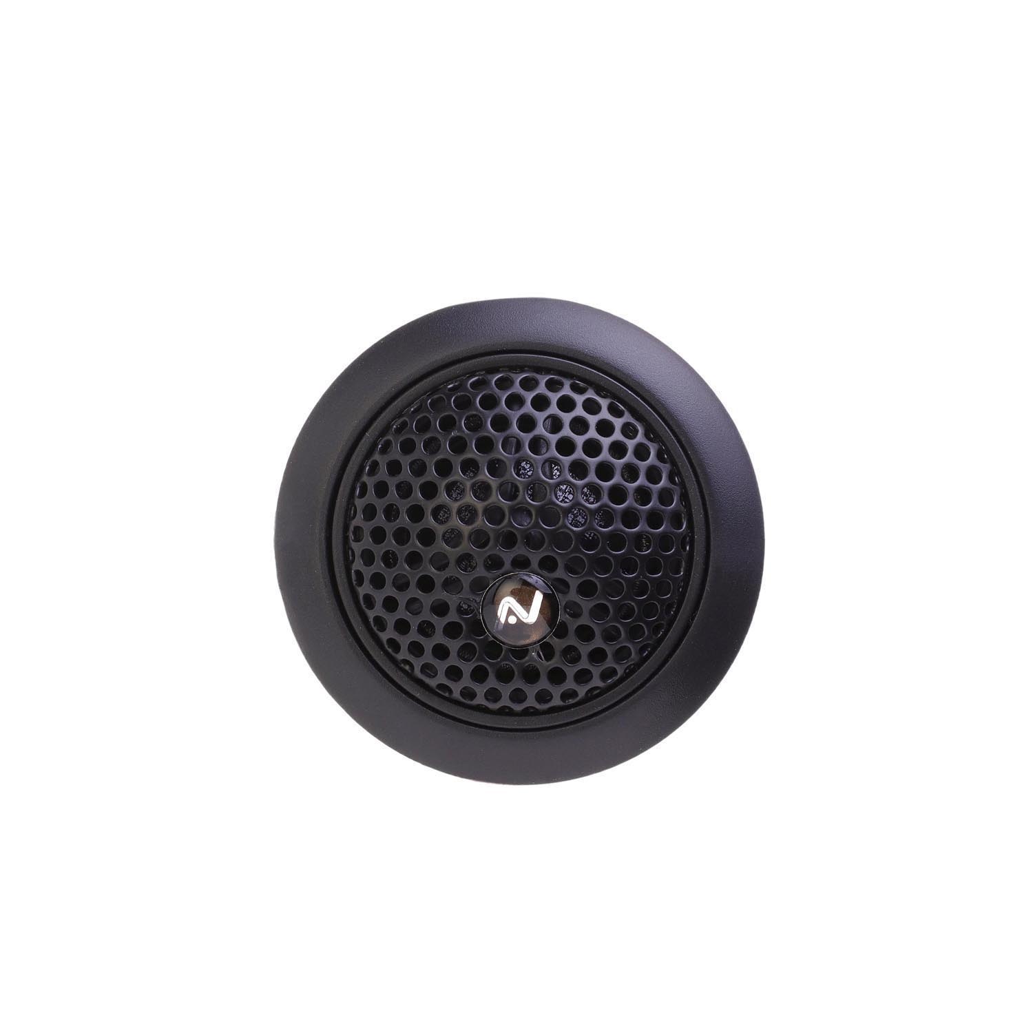 Акустика автомобильная AUDIO NOVA TROY CS-162L 