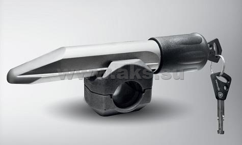 Garant Block Lux (057)