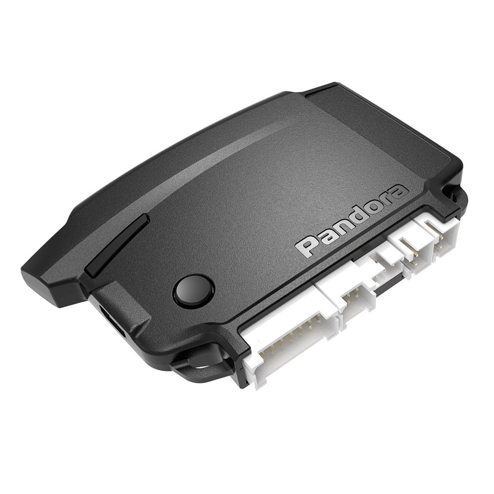 Pandora UF-3810 FD