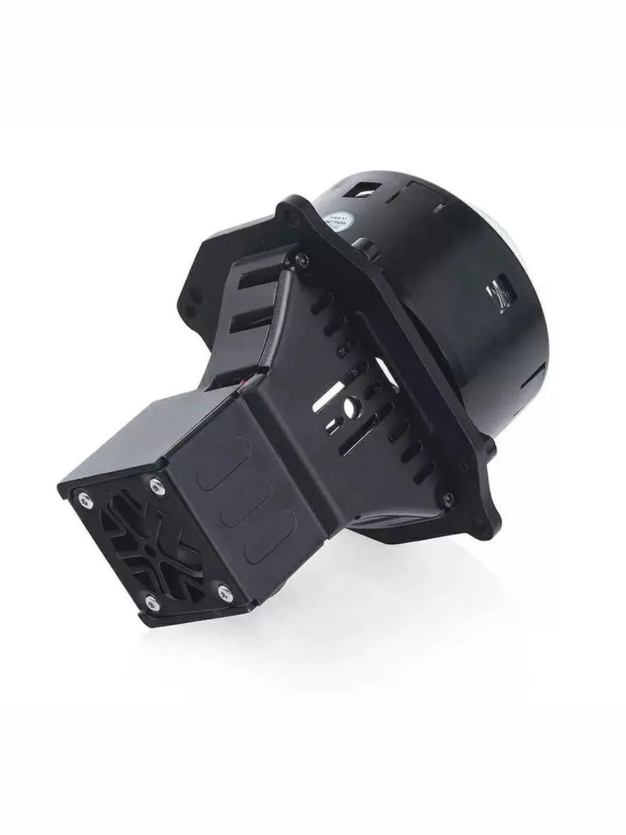 AOZOOM A10 24V