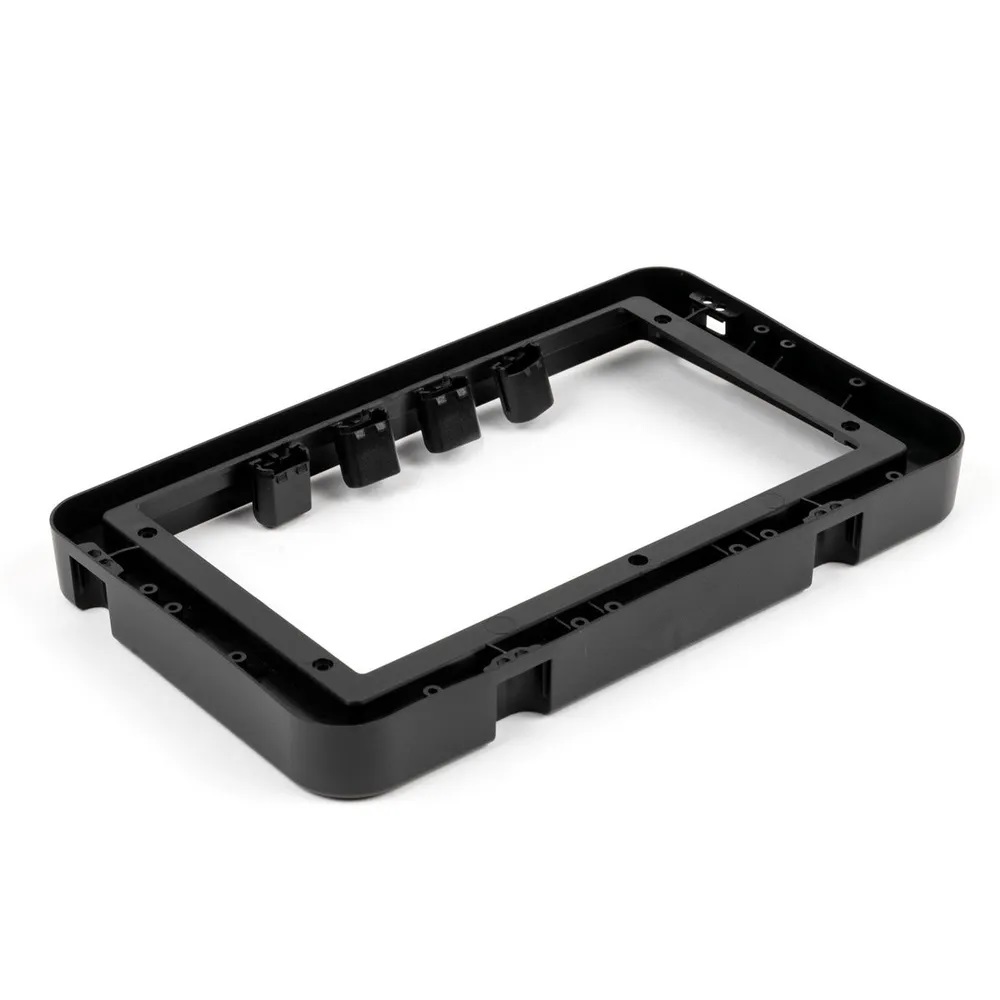 Универсальные рамки и карманы 1ТДК FPUN-39 