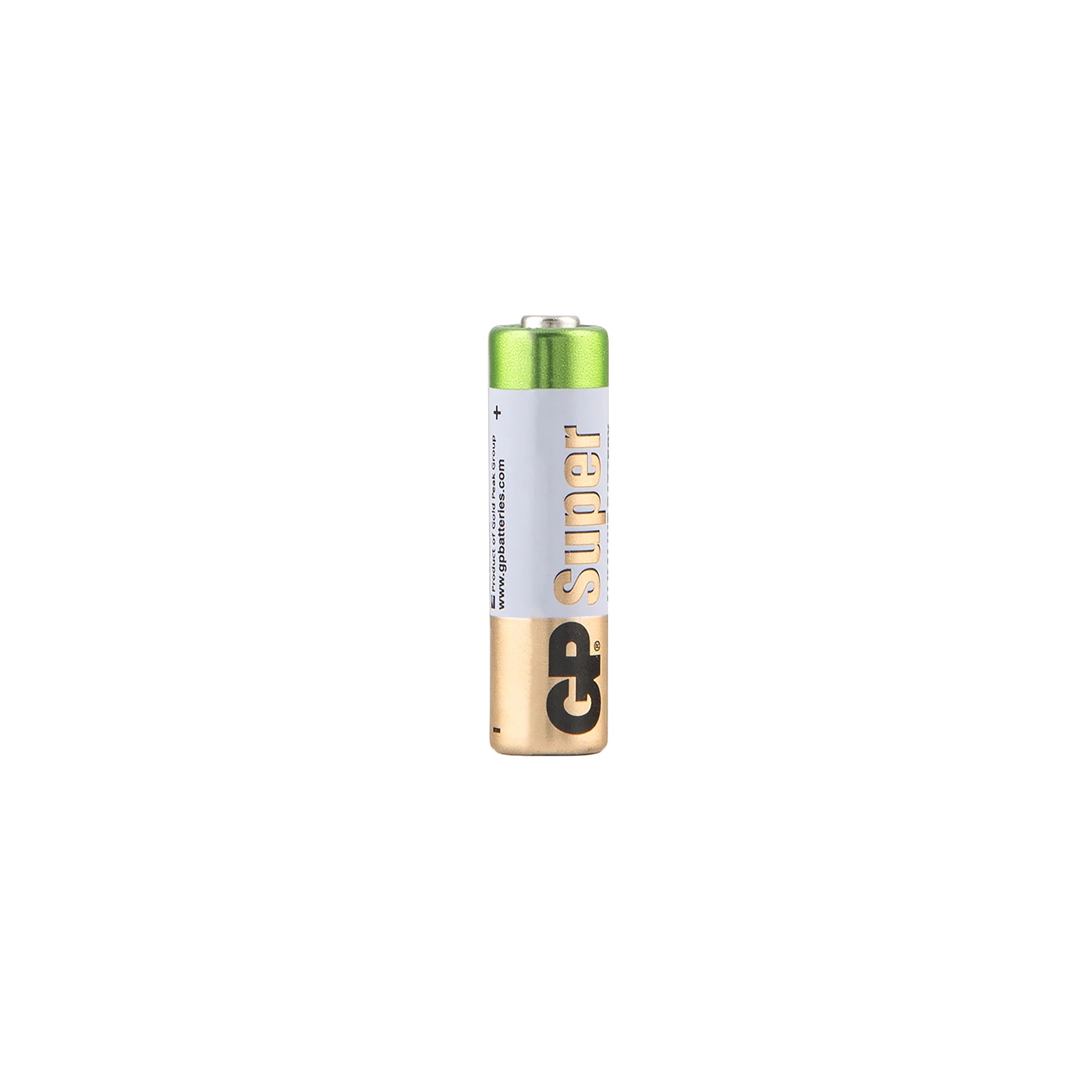 A27 GP 27A