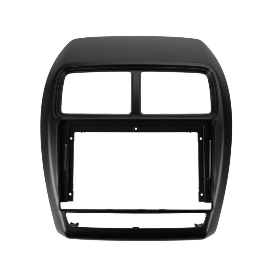 Mitsubishi TEYES Mitsubishi ASX 2 2016-2022 