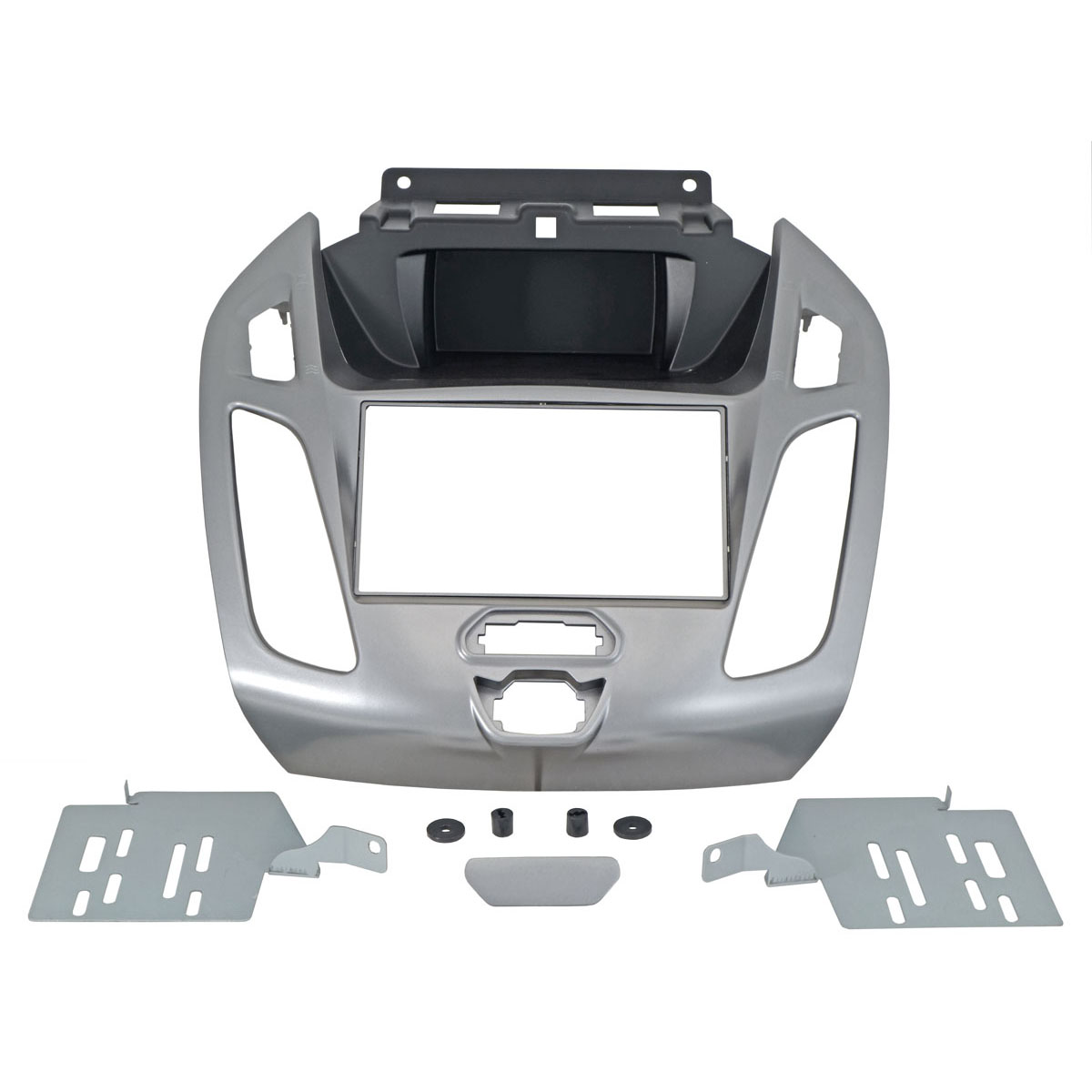 Ford Incar RFO-N34 