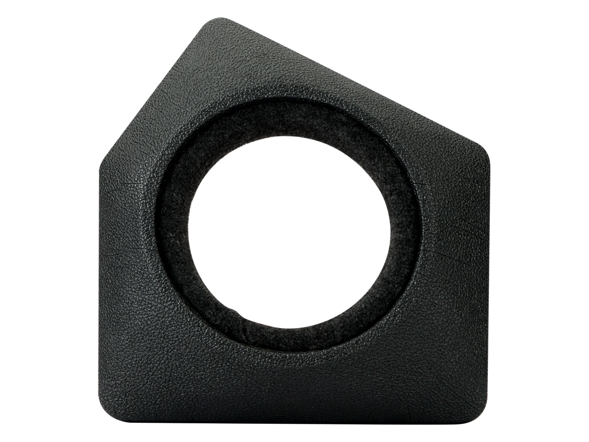 Chevrolet Niva, НИВА (NEW), Иномарки AURA PDM-2121.6 