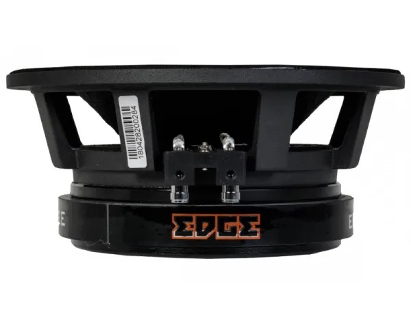 Edge ED-PRO8BP-E8