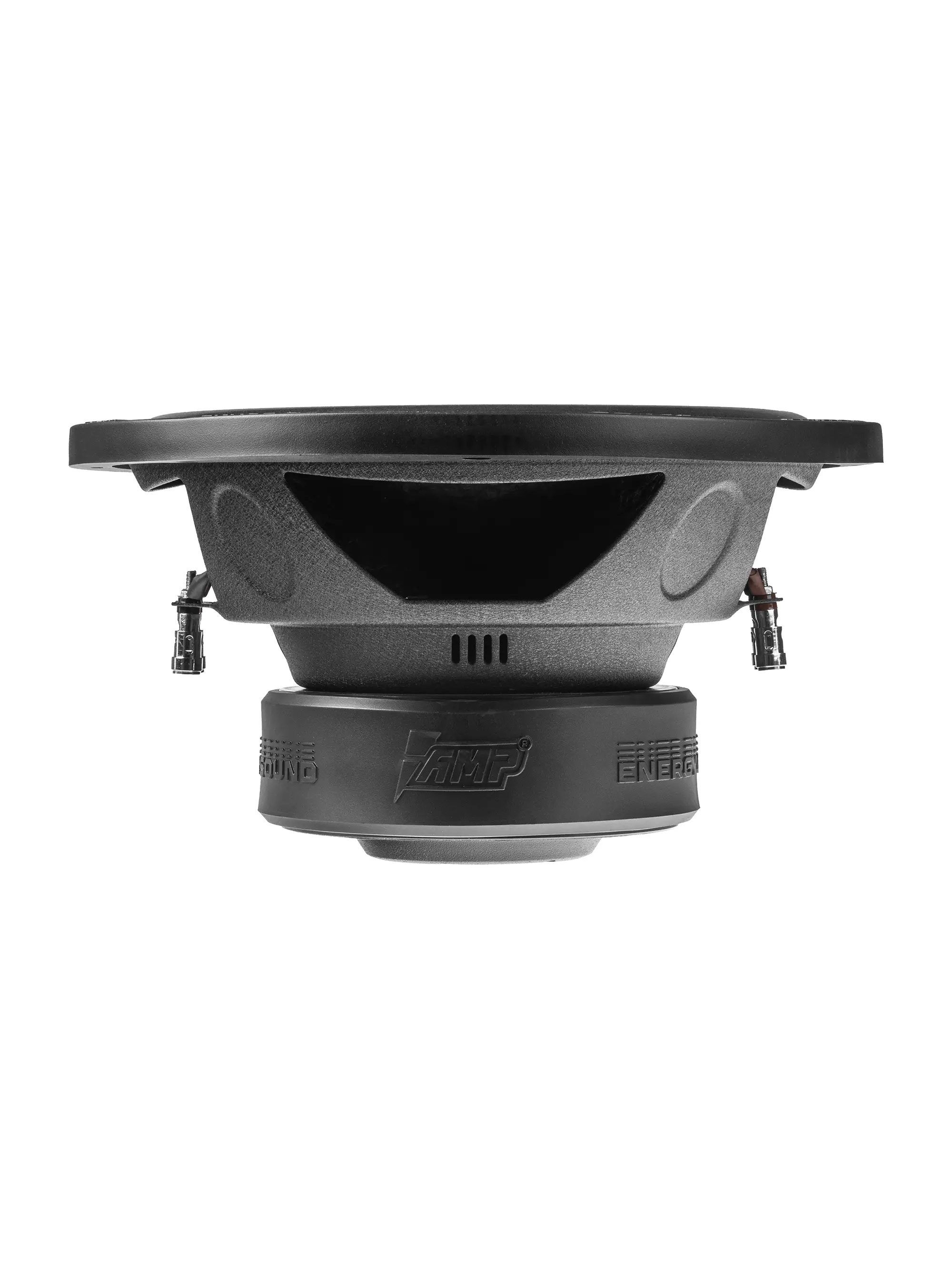 Сабвуферные динамики AMP MASS 800 12D2 V2 