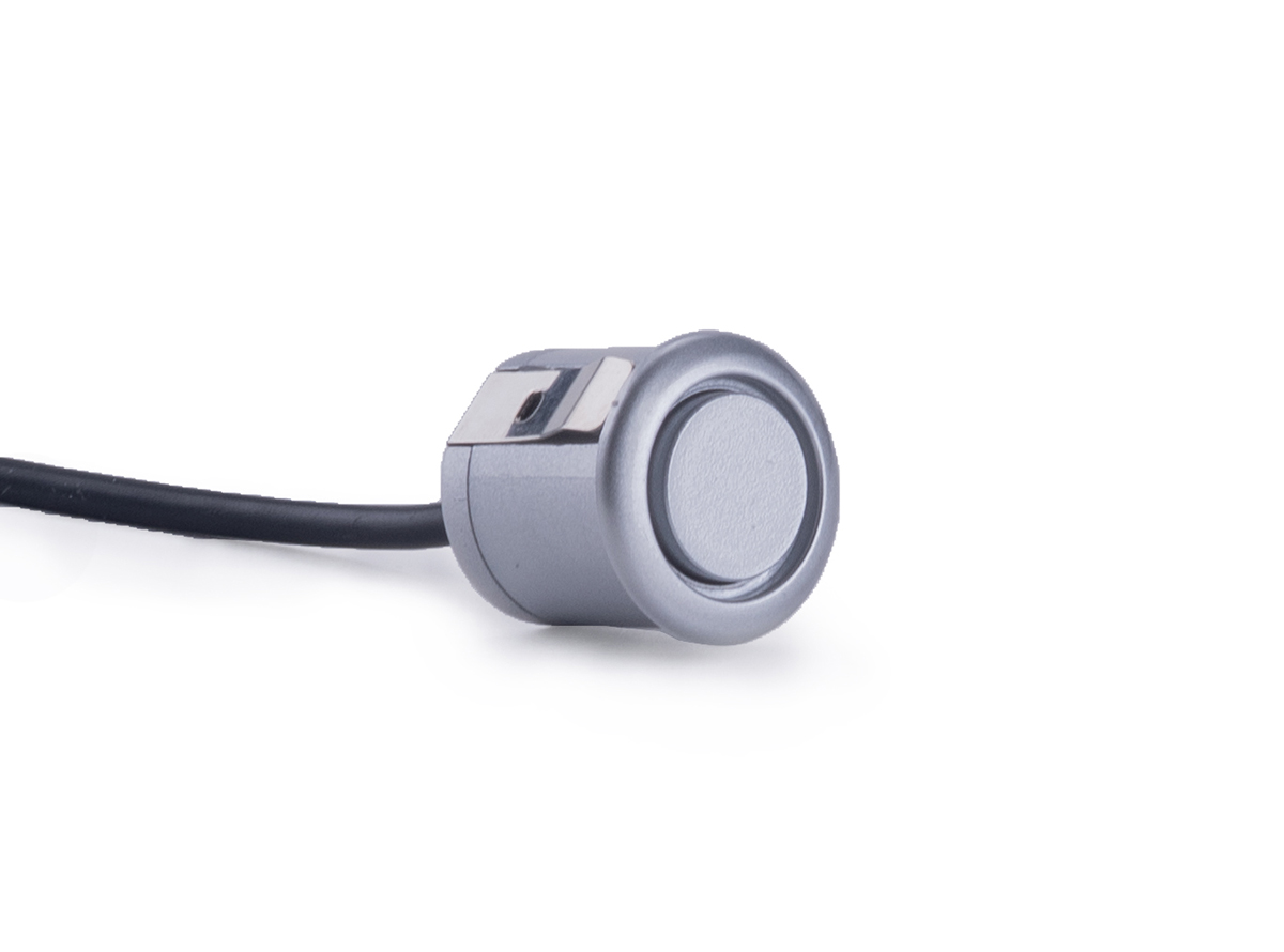 Парковочные радары Swat PT-104S