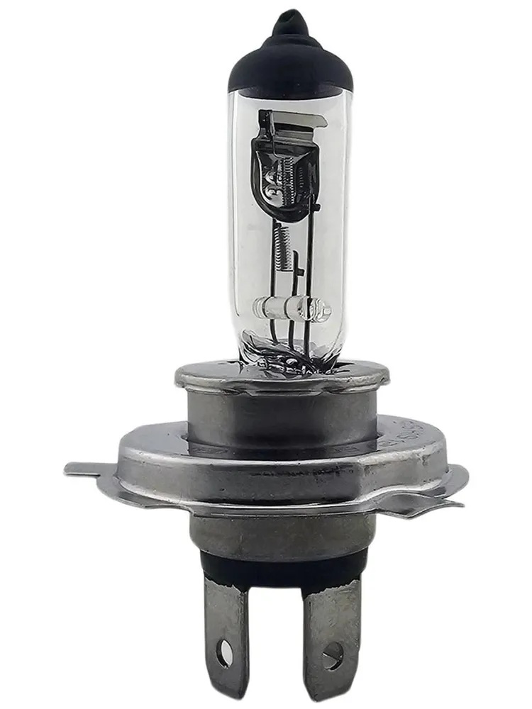 SVS H19 0200147000 Halogen