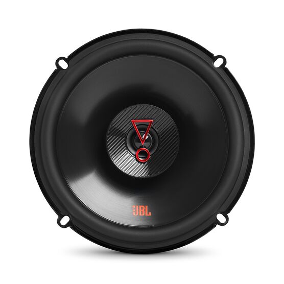 Акустика автомобильная JBL STAGE3 627F 