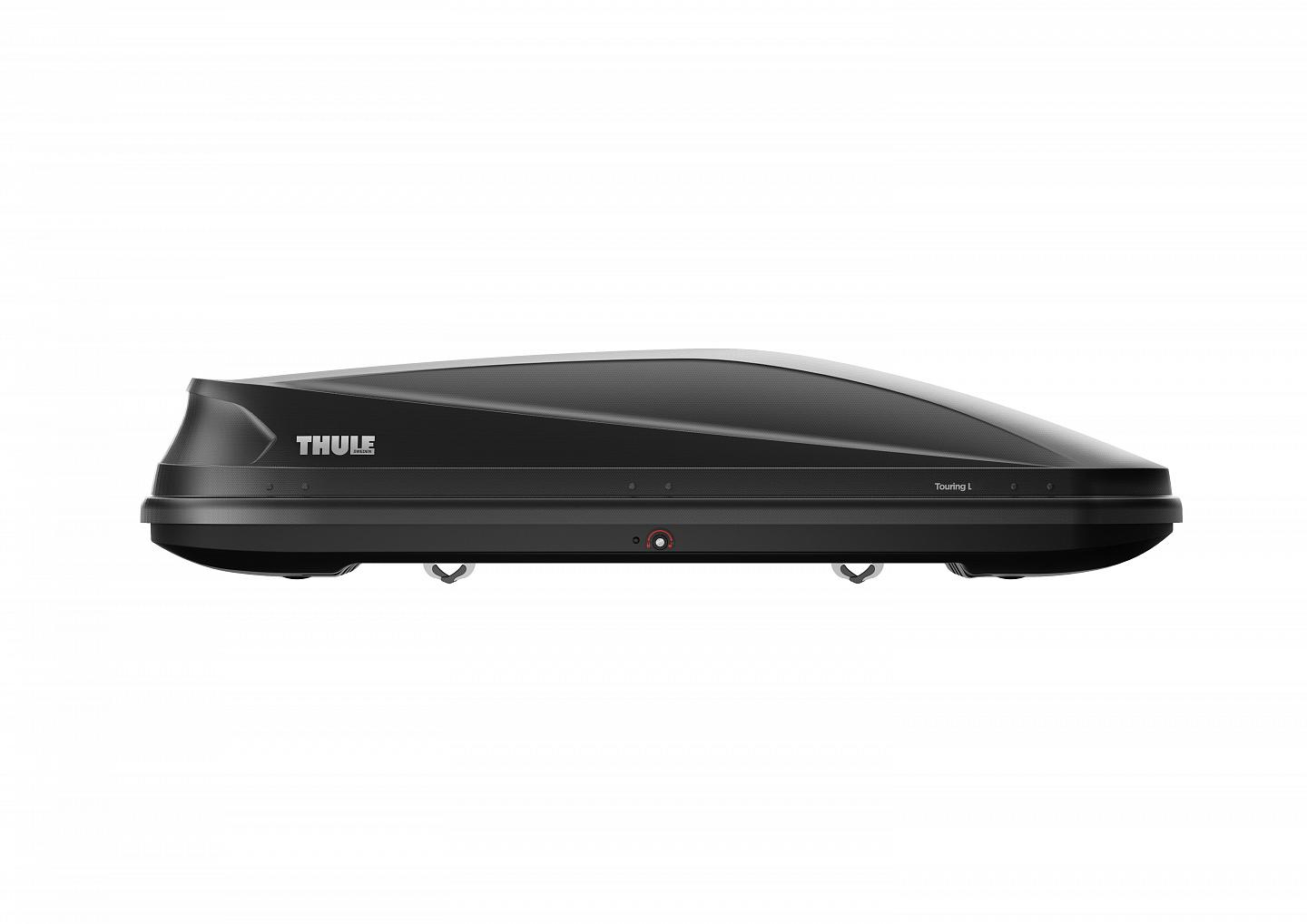 THULE Touring L (780)