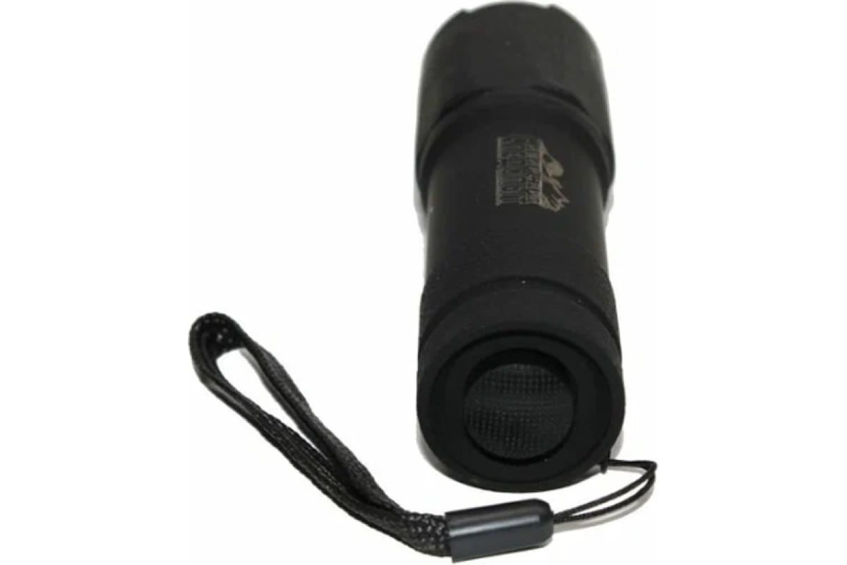 СИБИРСКИЙ СЛЕДОПЫТ ТАКТИКА L-46