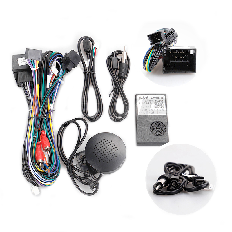 Opel TEYES Opel Mokka 