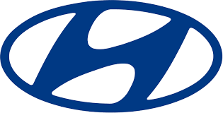 Штатные видеокамеры заднего вида для иномарок Camera Hyundai Incar VDC-016MHD 