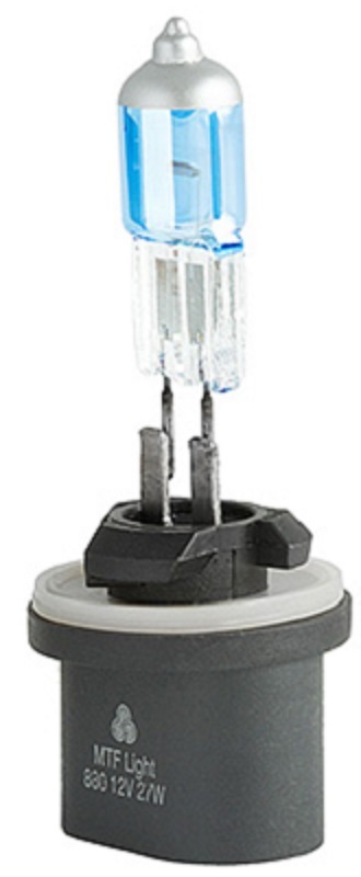 MTF Vanadium H27