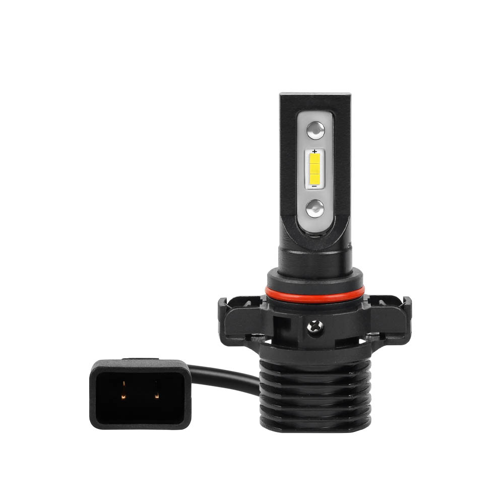 OPTIMA PSX24 LED QVANT