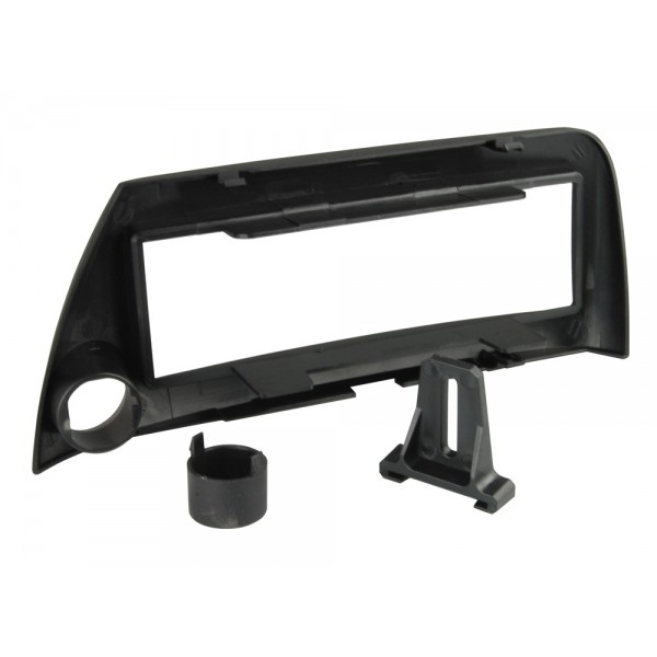 Ford CARAV 11-050 