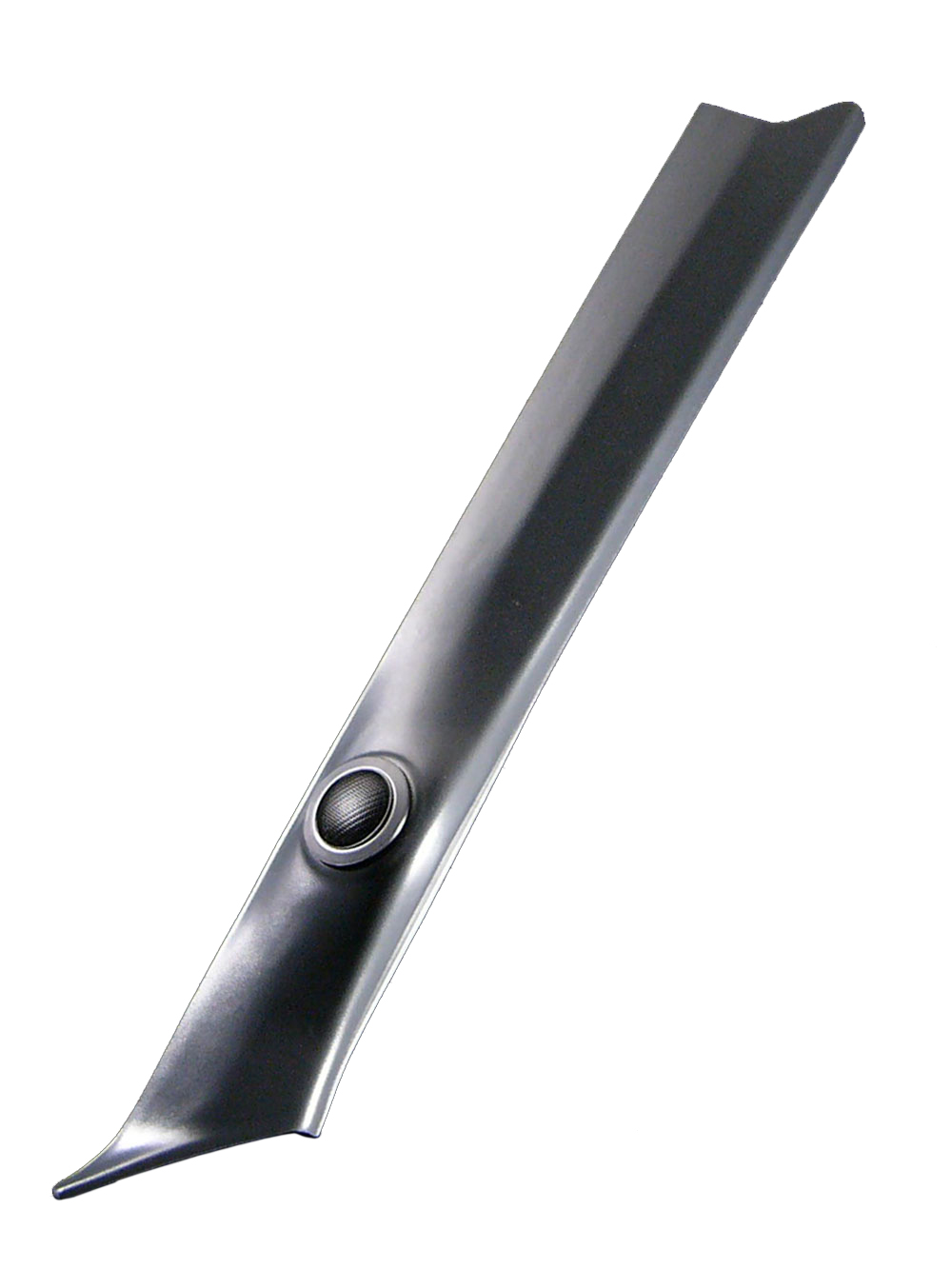 Стойки акустические под ВЧ Соната ВАЗ 2110 