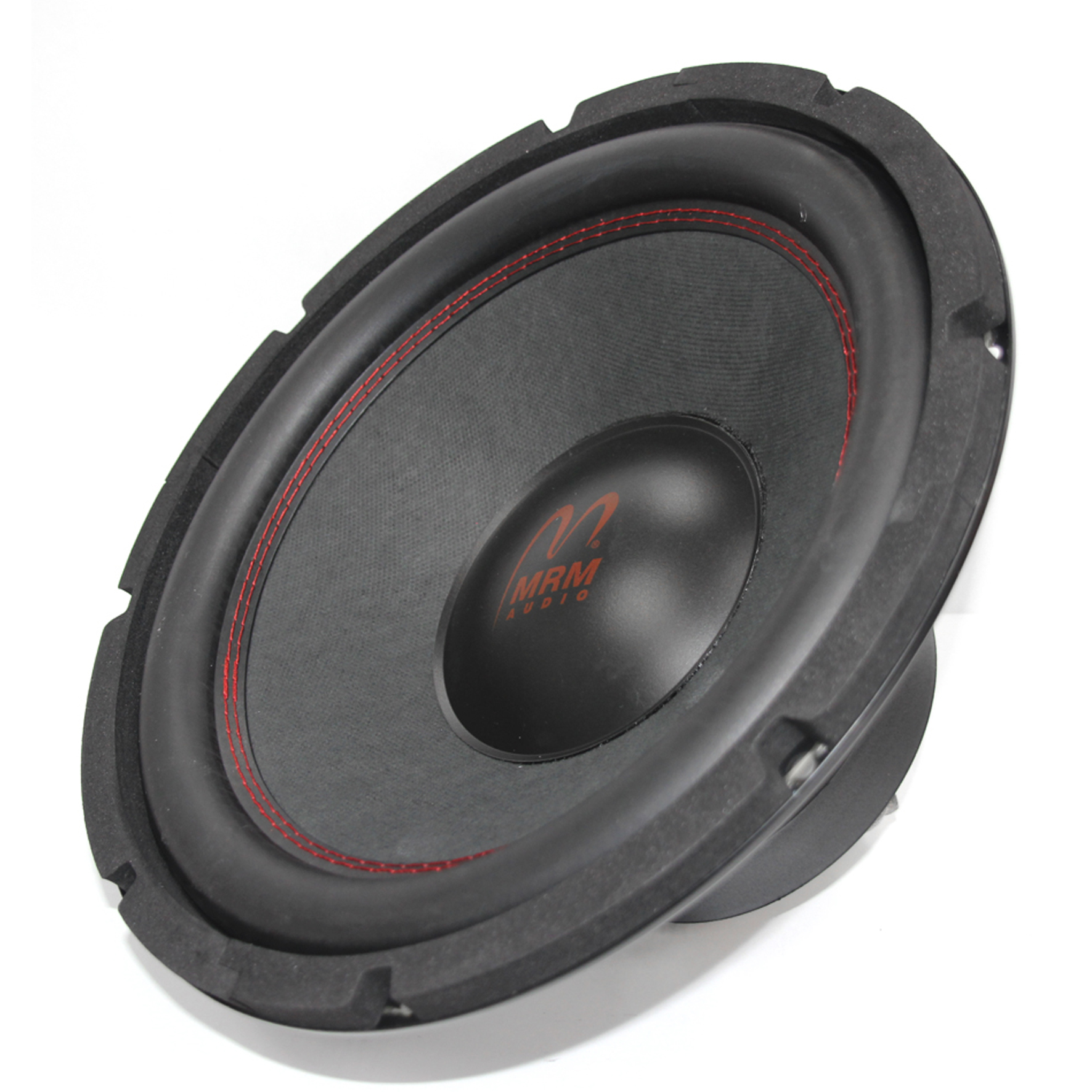 Сабвуферные динамики MRM ML-12 