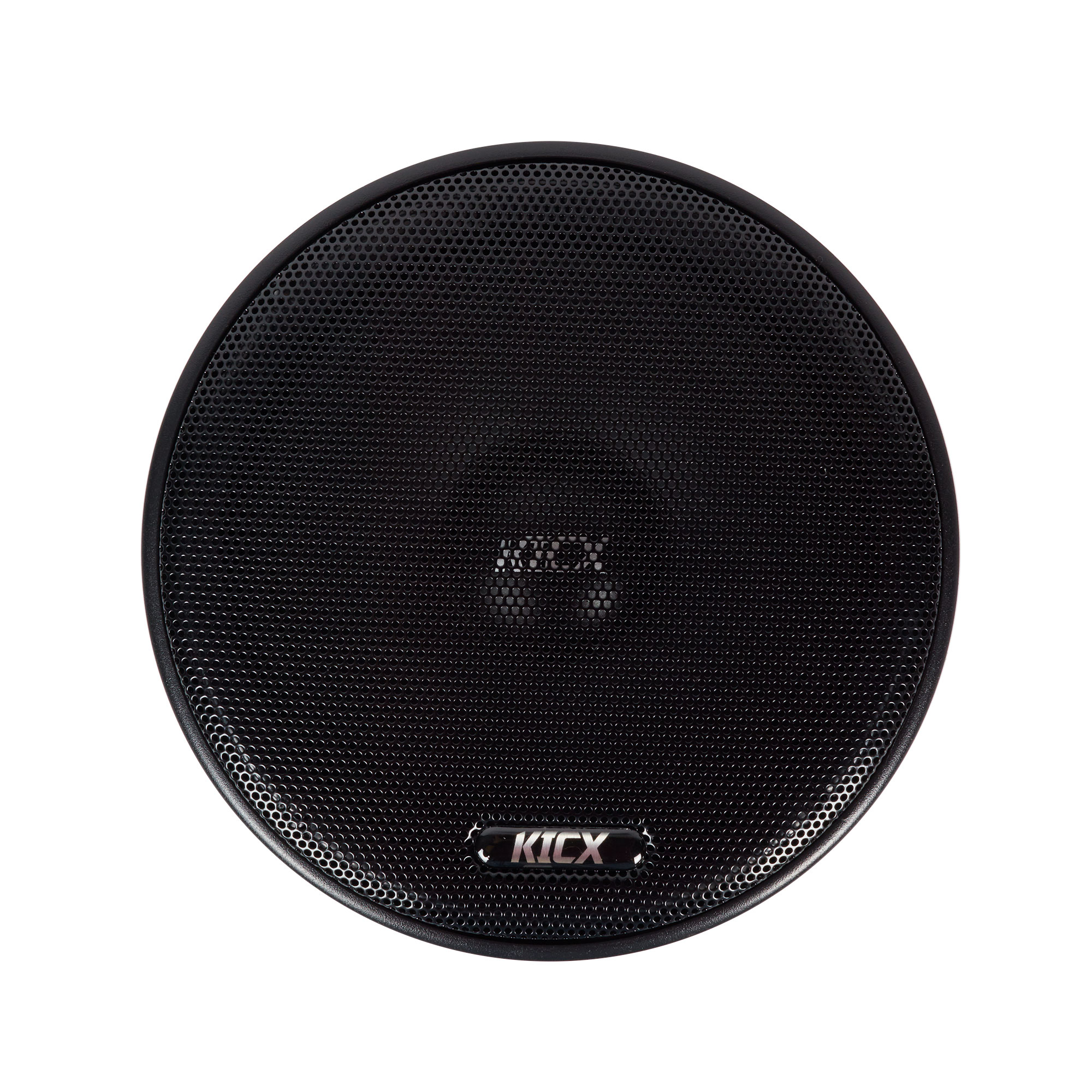 Акустика автомобильная KICX STC 6.2 