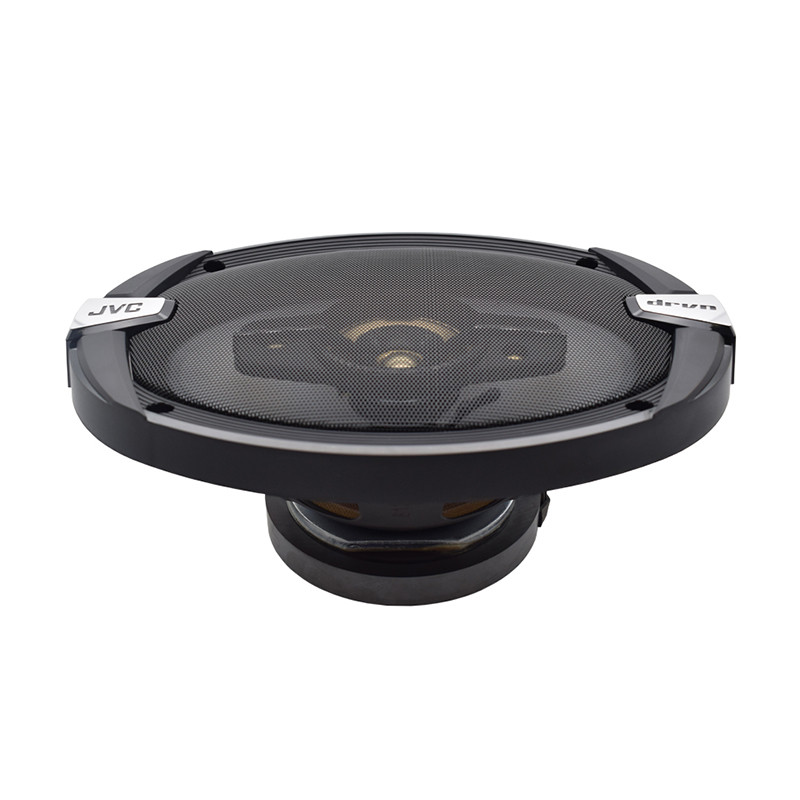 Акустика автомобильная JVC CS-DR695HP 