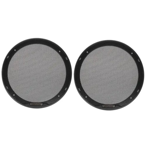 Акустика автомобильная Alpine SXE-2035s 